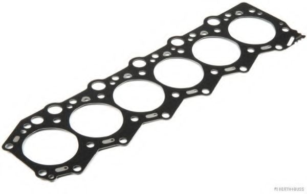 Прокладка, головка цилиндра MAGNETI MARELLI 600000024410