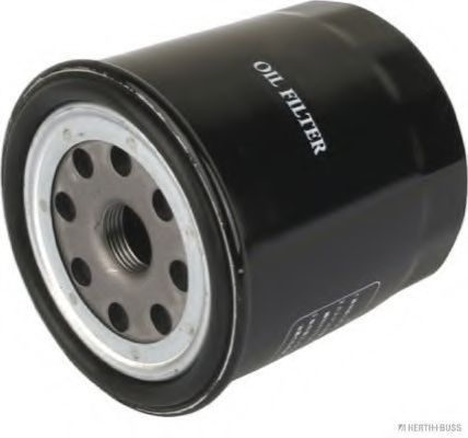 Масляный фильтр MAGNETI MARELLI 600000028600