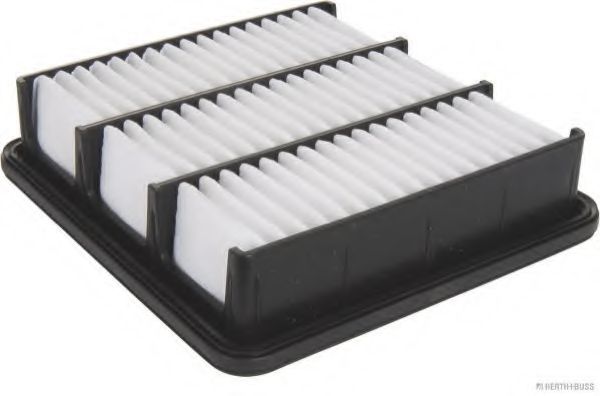 Воздушный фильтр MAGNETI MARELLI 600000029440