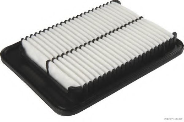 Воздушный фильтр MAGNETI MARELLI 600000029870