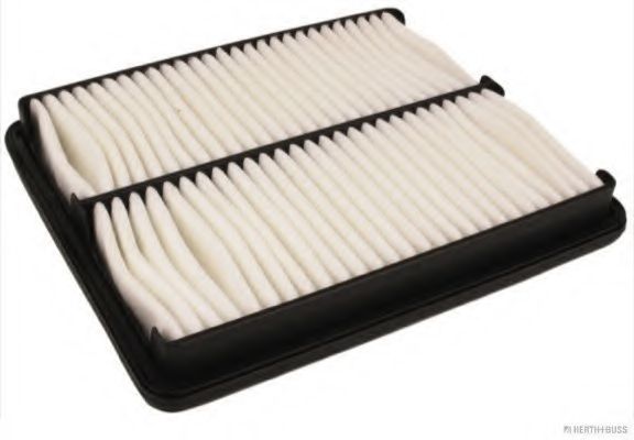 Воздушный фильтр MAGNETI MARELLI 600000030070