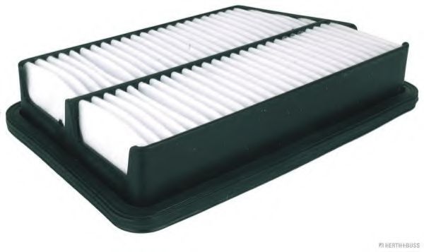 Воздушный фильтр MAGNETI MARELLI 600000030110