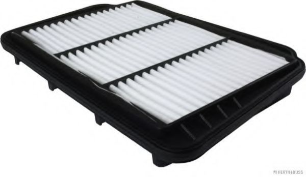 Воздушный фильтр MAGNETI MARELLI 600000030140