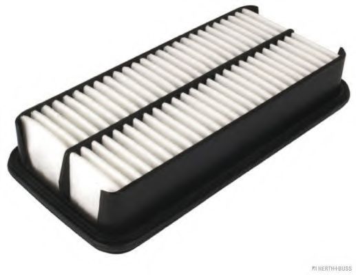 Воздушный фильтр MAGNETI MARELLI 600000031280