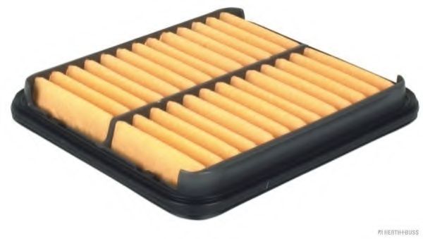 Воздушный фильтр MAGNETI MARELLI 600000031430