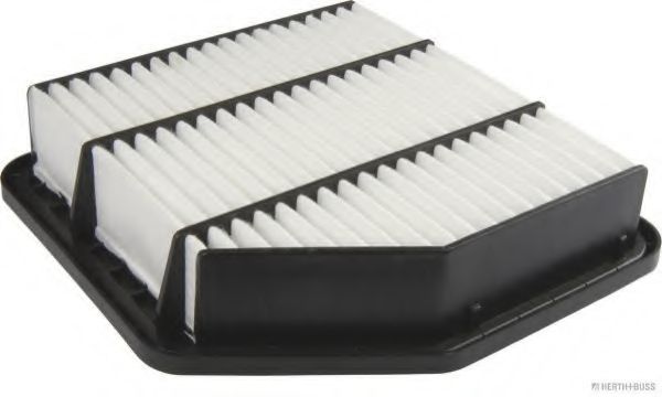 Воздушный фильтр MAGNETI MARELLI 600000031640