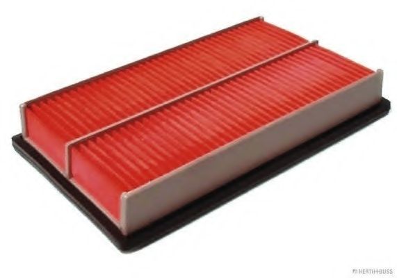 Воздушный фильтр MAGNETI MARELLI 600000031920