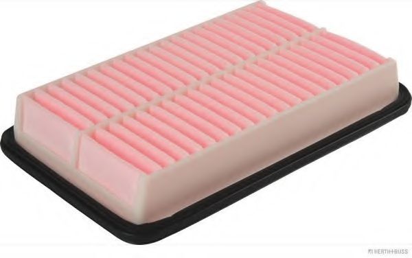 Воздушный фильтр MAGNETI MARELLI 600000032280