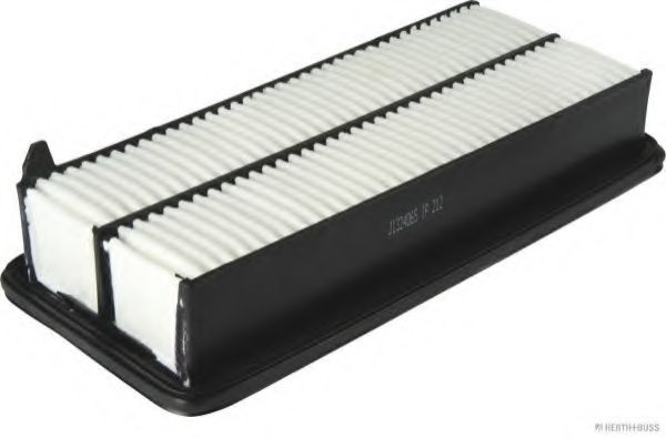 Воздушный фильтр MAGNETI MARELLI 600000032800