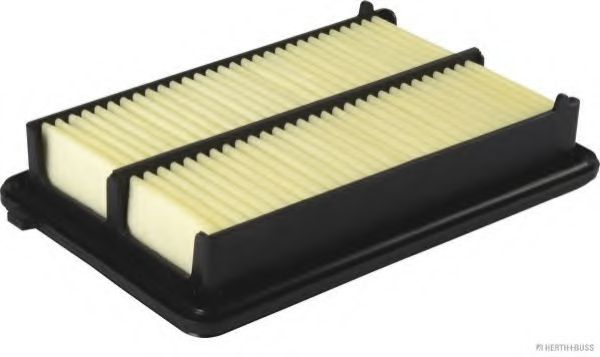 Воздушный фильтр MAGNETI MARELLI 600000032910