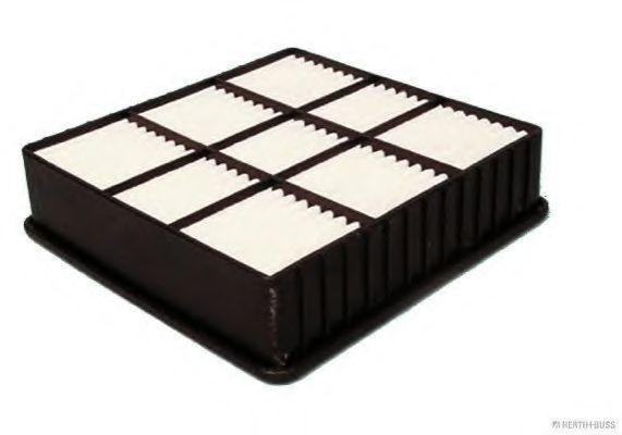 Воздушный фильтр MAGNETI MARELLI 600000033170