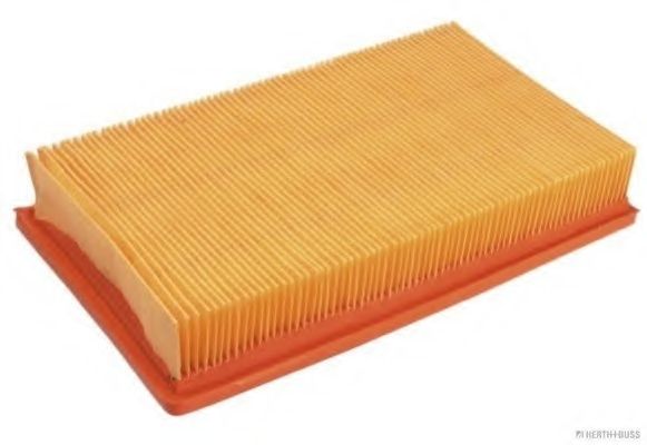 Воздушный фильтр MAGNETI MARELLI 600000033430