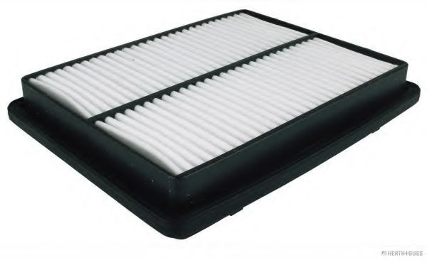 Воздушный фильтр QUINTON HAZELL 16051