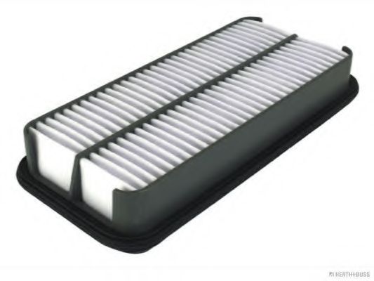 Воздушный фильтр MAGNETI MARELLI 600000033780