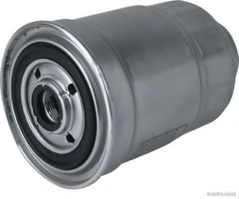 Топливный фильтр MAGNETI MARELLI 600000034540