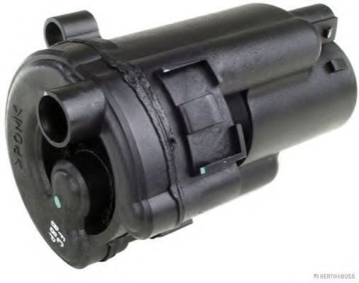 Топливный фильтр MAGNETI MARELLI 600000034630