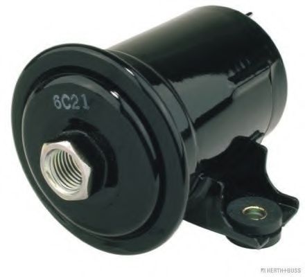 Топливный фильтр MAGNETI MARELLI 600000035560