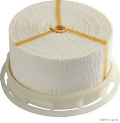 Топливный фильтр MAGNETI MARELLI 600000035760