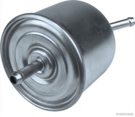 Топливный фильтр MAGNETI MARELLI 600000036120