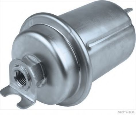 Топливный фильтр MAGNETI MARELLI 600000036480