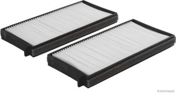 Фильтр, воздух во внутренном пространстве MAGNETI MARELLI 600000037770