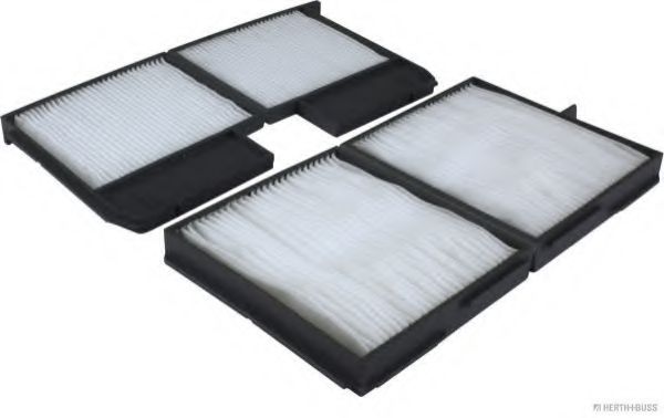 Фильтр, воздух во внутренном пространстве MAGNETI MARELLI 600000038530