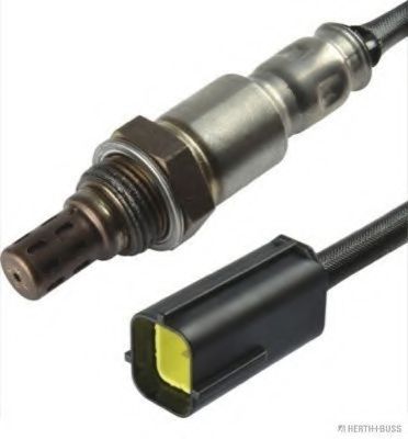 Лямбда-зонд MAGNETI MARELLI 600000039900