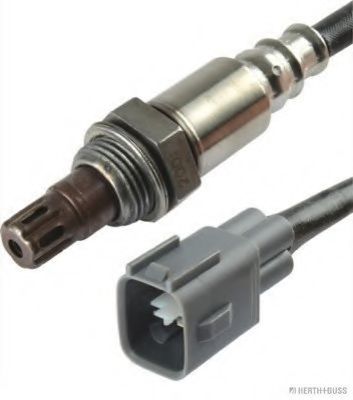 Лямбда-зонд MAGNETI MARELLI 600000040270