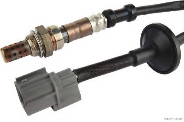 Лямбда-зонд MAGNETI MARELLI 600000040630