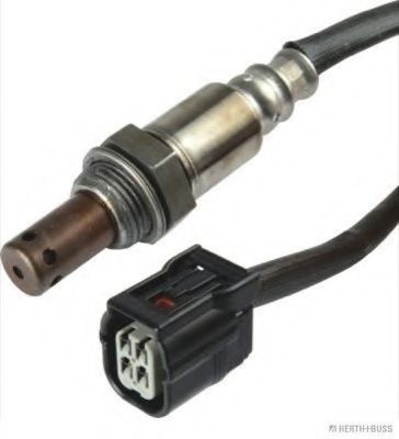 Лямбда-зонд MAGNETI MARELLI 600000040650