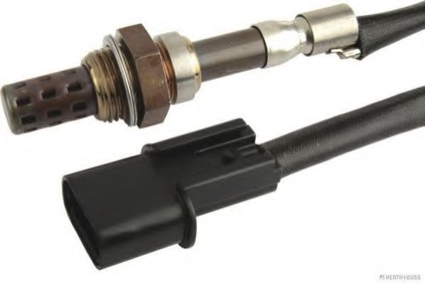 Лямбда-зонд MAGNETI MARELLI 600000040750