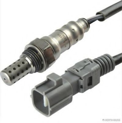 Лямбда-зонд MAGNETI MARELLI 600000041410