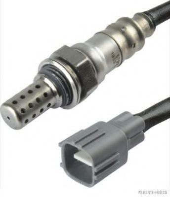 Лямбда-зонд MAGNETI MARELLI 600000041510