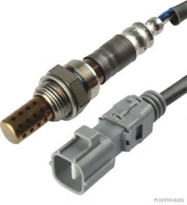 Лямбда-зонд MAGNETI MARELLI 600000041620