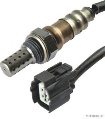 Лямбда-зонд MAGNETI MARELLI 600000041940