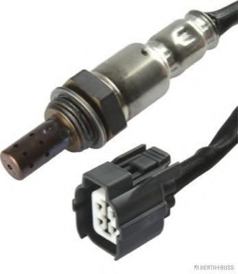 Лямбда-зонд TRUCKTEC AUTOMOTIVE 13239