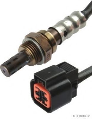 Лямбда-зонд MAGNETI MARELLI 600000042100