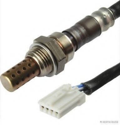 Лямбда-зонд MAGNETI MARELLI 600000042130