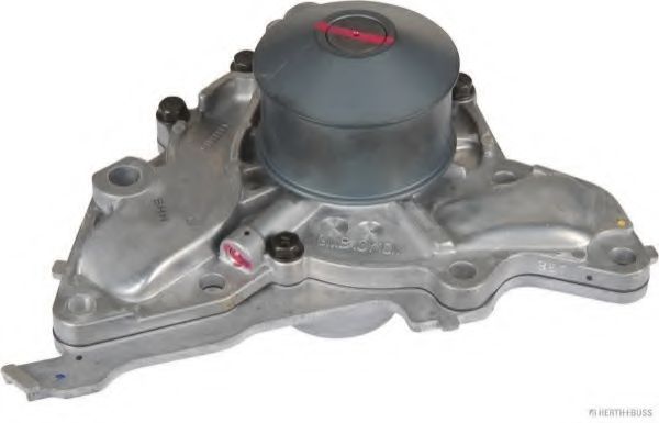 Водяной насос MAGNETI MARELLI J1510315