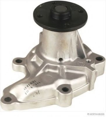 Водяной насос Saleri SIL PA911