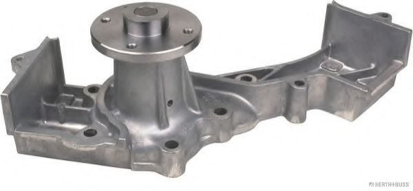 Водяной насос MAGNETI MARELLI 600000043170