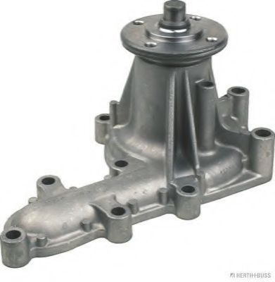 Водяной насос MAGNETI MARELLI 600000043880