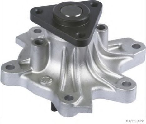 Водяной насос MAGNETI MARELLI 600000044130