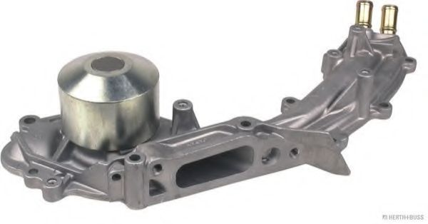 Водяной насос MAGNETI MARELLI 600000044850