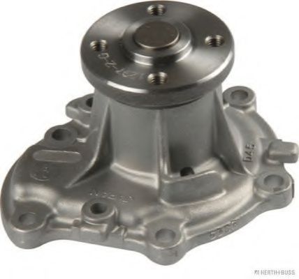 Водяной насос MAGNETI MARELLI 600000045620