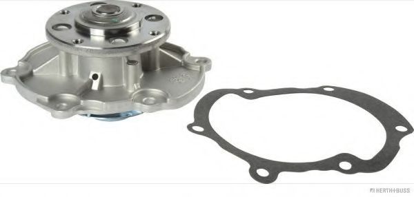 Водяной насос MAGNETI MARELLI 600000045960