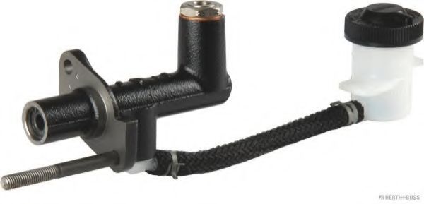 Главный цилиндр, система сцепления MAGNETI MARELLI 600000057150