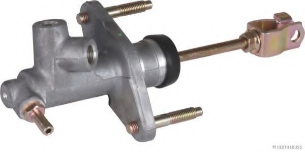 Главный цилиндр, система сцепления MAGNETI MARELLI 600000057240