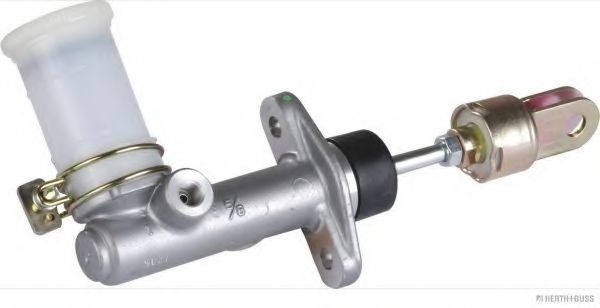 Главный цилиндр, система сцепления MAGNETI MARELLI 600000057550