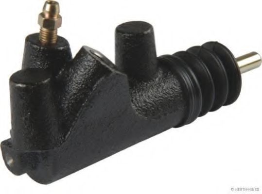 Рабочий цилиндр, система сцепления MAGNETI MARELLI 600000058870